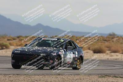 media/Oct-11-2025-Lucky Dog Racing (Sat) [[f5b53147c4]]/2-First Stint/5-Turn 16/